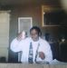 Lloyd Simms - Facebook