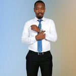 Loyd Simms - @loyds_simms - Instagram