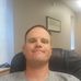 Loyd Simms - Facebook