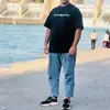 ابن ميسان - @lloydsims73 - TikTok