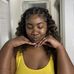 Ferdinise Lloyd Sims - Facebook