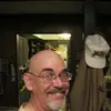 Gene - @lloydsims8 - TikTok