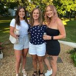 Kimberly Lloyd Sims - @kimberly.l.sims - Instagram