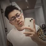 Lloyd Sims - @usagi.suzu - Instagram