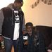 Lloyd Sims - Facebook