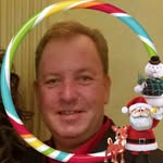 Lloyd Sims - @lloydsims - Instagram