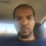 Lloyd Sims - @ace_grxxve - Instagram