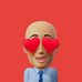 Lloyd Sims - Facebook