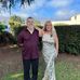 Lloyd Sims - Facebook