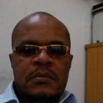 Lloyd Sims - @lloydsimfukwe - Instagram