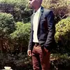 Lloyd sims - @mrsimunyola - TikTok