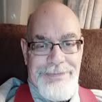 Lloyd Sims - @lsims48239 - Instagram