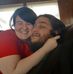 Lloyd Sims - Facebook