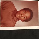 Lloyd Sims - @lloydsims475 - Instagram