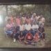 Lloyd Sims - Facebook