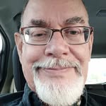 Lloyd Sims - @ellisinmi - Instagram