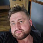Lloyd Sims - @lloyd_sims - Instagram