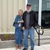 Lloyd Sims - Facebook