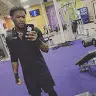 Lloyd Sims - @lloydsims14 - TikTok