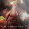 Lloyd Sims - @lloydsims6 - TikTok