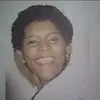 Lloyd Sims - @lloydsims - TikTok