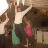 Lloyd Sims - @lloydsims1 - TikTok
