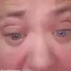 Lloyd Sims - @nemomcfish - TikTok