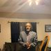 Lloyd Sims - Facebook