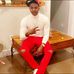Lloyd Sims - Facebook