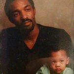 Lloyd Sims - @lloyd.sims.31 - Instagram