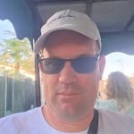 Lloyd Sims - @lms82000 - Instagram