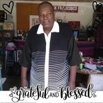 Lloyd sims - @cirisa1344 - Instagram