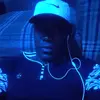 Lloyd Sims - @llyod85 - TikTok