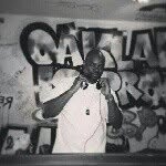 Lloyd Sims Jr. - @thedjrewind - Instagram