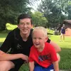 plloydsims - @plloydsims - TikTok