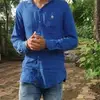 Sapna_rastogi - @lloyd.sims111 - TikTok