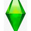 Sims4🤫😍💖 - @sims4lloyd - TikTok