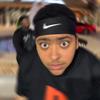 lloyd.notthesinger - @theboogieboy.l - TikTok