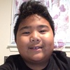 Lloydthesinger - @lloydthesinger - TikTok