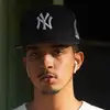 Lloyd_cisco - @lloyd_cisco19 - TikTok