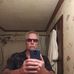 Lloyd Cisco - Facebook
