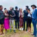 Lloyd King Siseko - Facebook