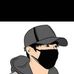 Loyd Sisco - Facebook