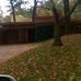 Frank Lloyd Wright Smith House - Facebook