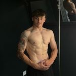 Lloyd smith - @lloyd_smith2702 - Instagram