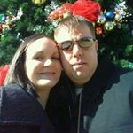 Lloyd Smith - @smith_lloydw - Instagram