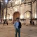 Lloyd Smith - Facebook