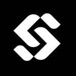 Lloyd Smith - @sweat.science - Instagram