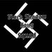 Lloyd Smith - Facebook