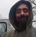 Lloyd Smith - Facebook